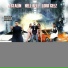 J. Stalin, Hell Rell, Lord Geez