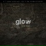 Glow