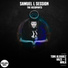 Samuel L Session