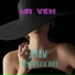 Mr Ven
