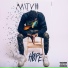 Mitvh