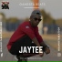 JayTee