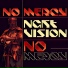 Nght Vision