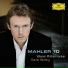 Wiener Philharmoniker, Daniel Harding