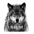 DEAD LOVE