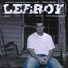 Leeroy