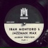 Iban Montoro, Jazzman Wax