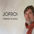 Jofroi