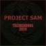 ProjectSAM
