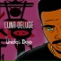 Luna Deluge feat. Baji, T.M.L
