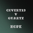 Covert23