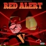 Kid Red feat. Chris Brown, Migos