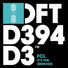 Defected Records