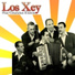 Los Xey