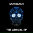 Sam Beach feat. Emily Rose