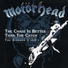 Motörhead