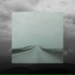 The Wedding Present