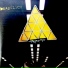 Glico
