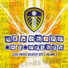 The Leeds United Revie Team
