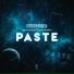 Puretone feat. Scott Sandilands, Justin Tresidder