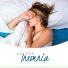 Insomnia Music Universe