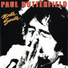 The Paul Butterfield Blues Band