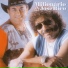Milionário & José Rico, Continental