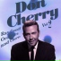 Don Cherry with Ray Conniff