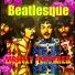 Beatlesque