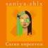 Saniya
