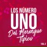 Chicho Severino Ft. Morenito Guira