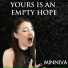 Minniva feat. Gisha Djordjevic