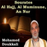 Mohamed Doukkali