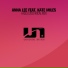 Anna Lee feat. Kate Miles