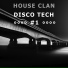 House Clan