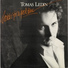 Tomas Ledin
