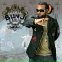 Bunji Garlin
