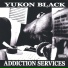 Yukon Black and Bolo's Kitchen