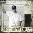 Royce Da 5'9" feat. Cee Lo Green