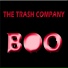The Trash Company