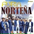Furia Norteña