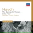 F.J. Haydn