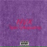 NVX