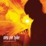 Ben Lee Tyler