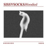 Sissysocks