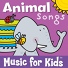 Kidsounds