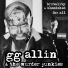 G.G. Allin & The Murder Junkies