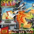 Speed