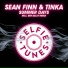 Ivan Roudyk-EDM Summer 2013 Promo Mix Part 2