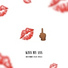 SOUSTHBOY feat. Toxi$